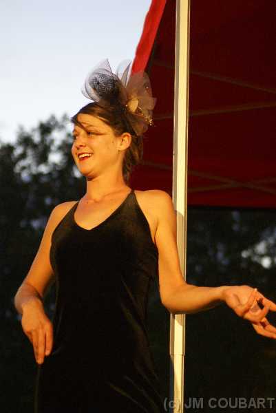 Diapositive suivante